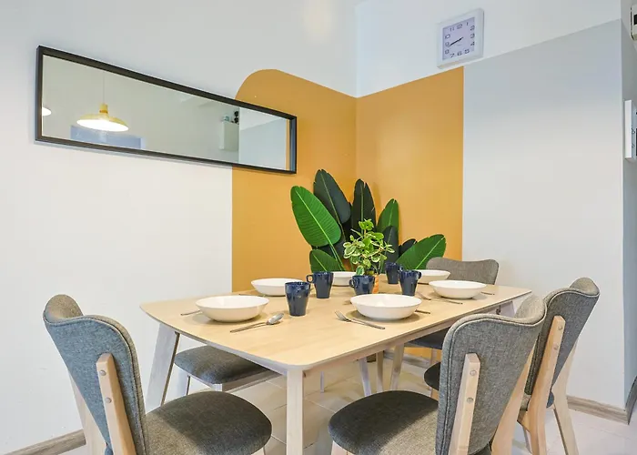 Cozy Premium Family Homestay In Cameron Highlands -Unit 4-06